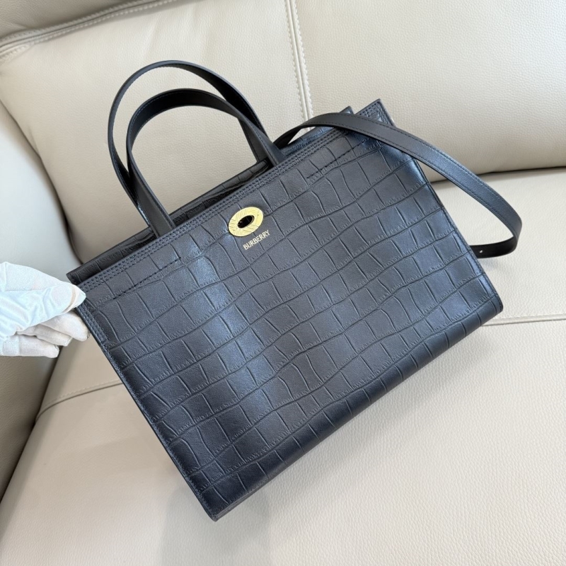 Bv*b*rry top handle bags